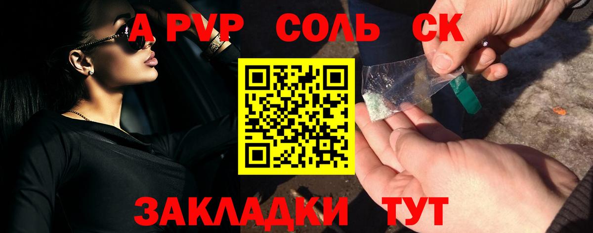 Альфа ПВП СК КРИС Сосновый Бор