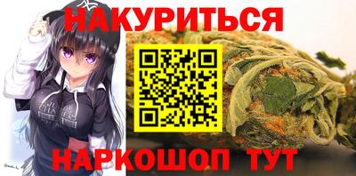 МДПВ Новозыбков