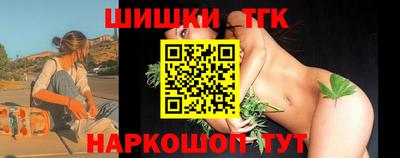 МДПВ Новозыбков
