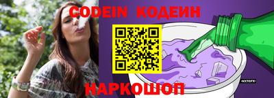 МДПВ Новозыбков