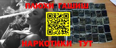 МДПВ Новозыбков